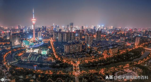 2017四川城市gdp排名_2019年四川省地级城市人均GDP排名成都市超10万元居全省第一(2)