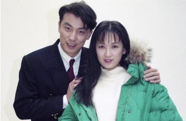 林炜承认与龚慈恩分居2年,埋怨365天被监视,称这个家不再需要我