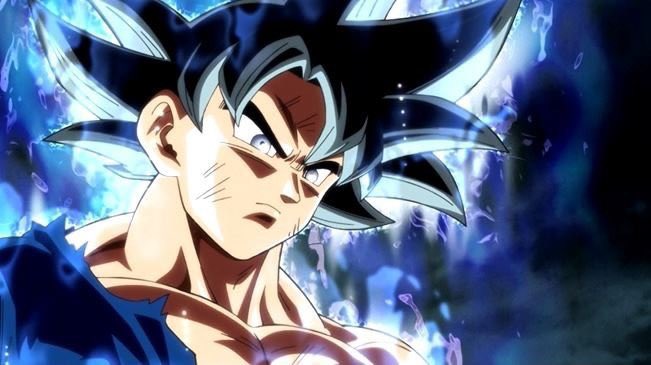 龙珠英雄15集:贝吉塔真的不行,打败合体人造人还得看孙悟空!