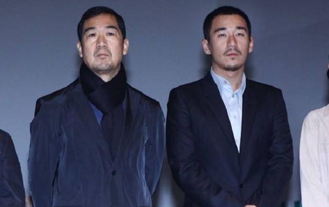18岁曾被张国立儿子暴打，张国立亲自道歉，如今翻红成一线女星