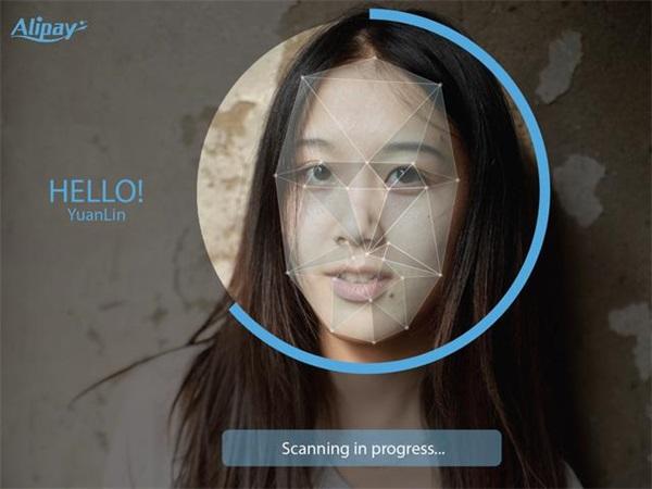 无需注册登录换脸