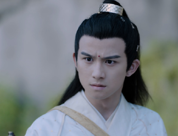 小鲜肉怎么了?前有漆培鑫趁女友孕期劈腿,现有张嫮目家暴张珂玄