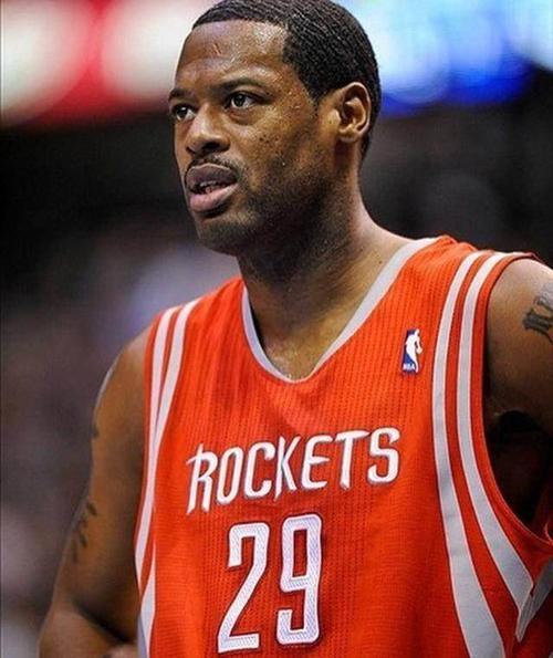 球员|乔丹|球星_新浪新闻