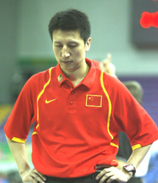 李楠太难了!上任一年就被看衰,球迷:呼叫李春江郭士强李秋平