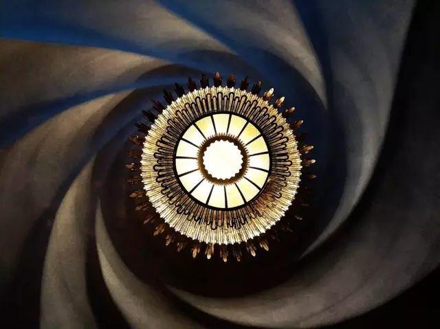 点赞高的照片,这样拍的.|构图|构图法|侧光_新浪新闻