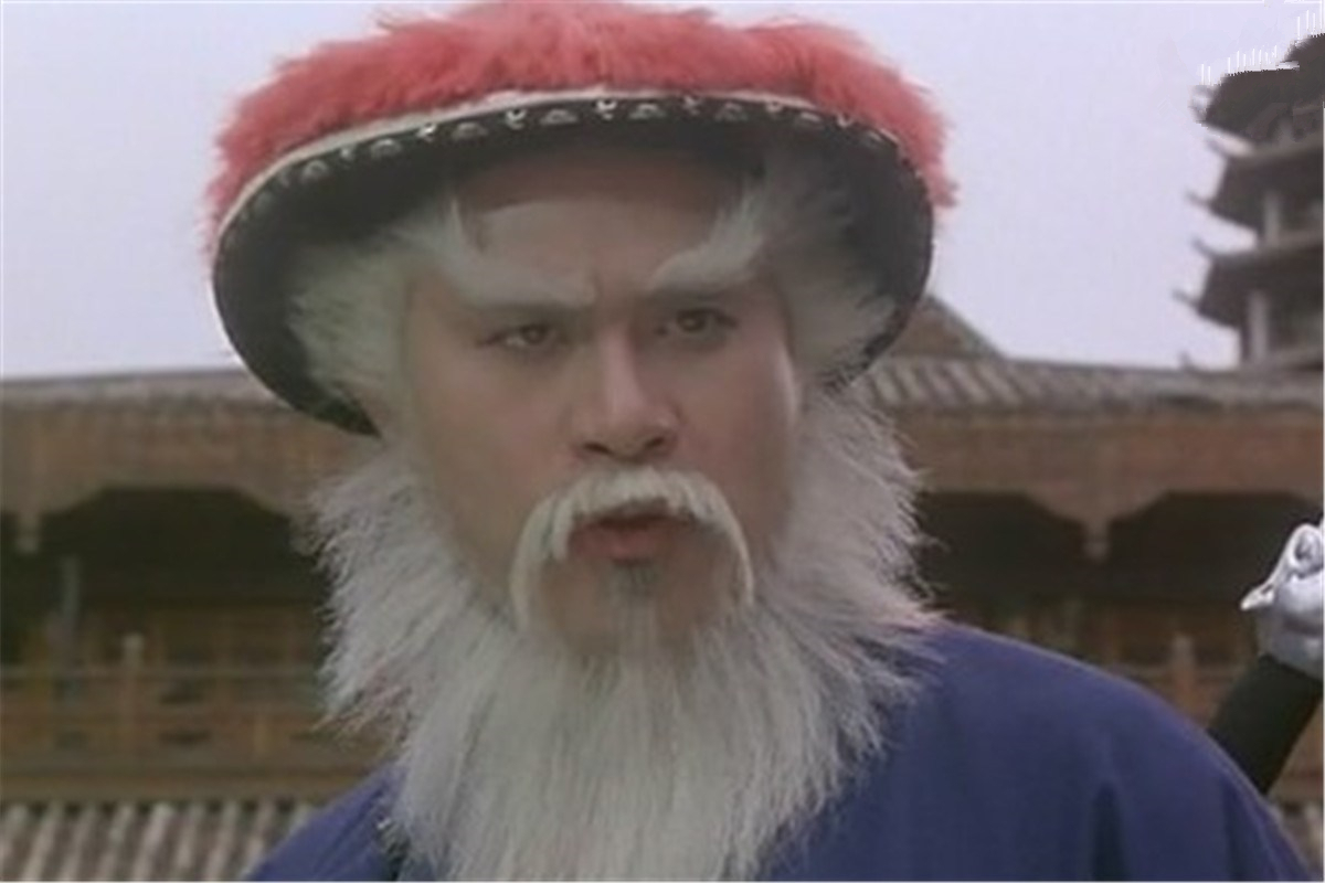 徐锦江成快乐喷泉,一米八大汉被旅行虐哭,称想要退出节目