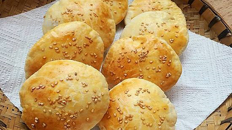 一县一品公益助农,山东费县特色农产品核桃