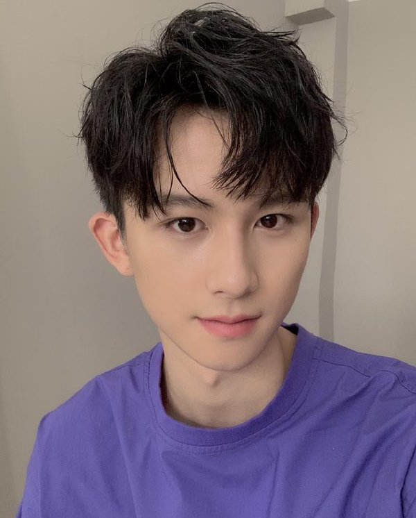 小鲜肉怎么了?前有漆培鑫趁女友孕期劈腿,现有张嫮目家暴张珂玄