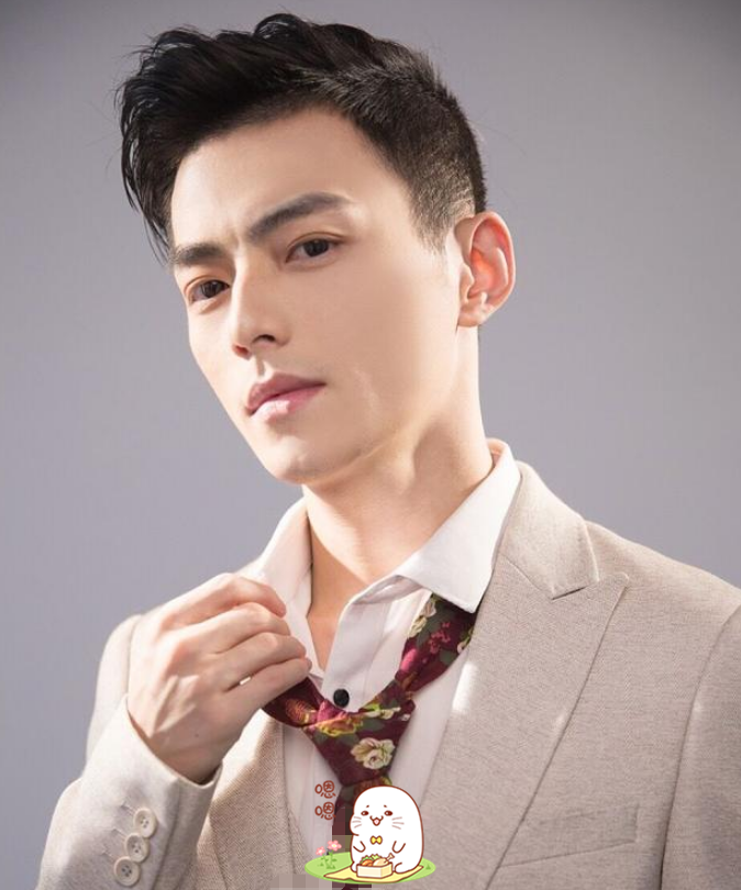 "电竞霍建华"智勋解说比赛,全程笑声不断,骚男多学学他