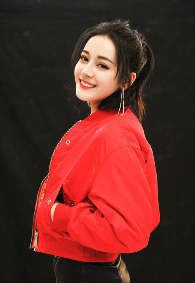 什么如花的成语_成语故事简笔画(3)