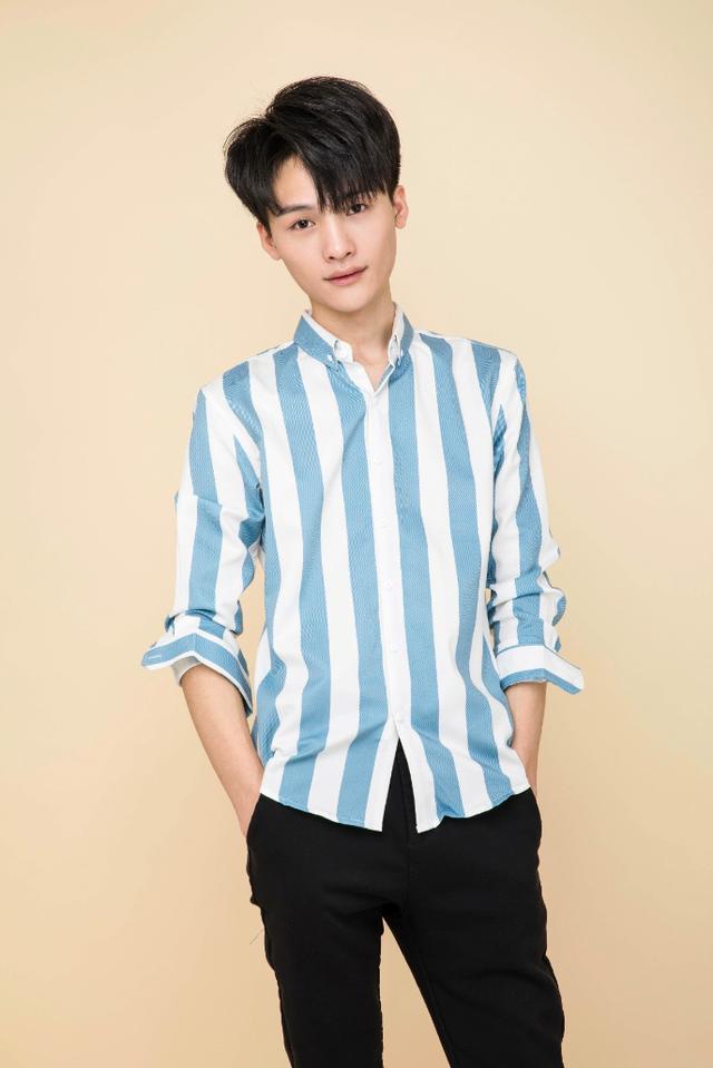 王者荣耀主播浪子画,三国服杨戬战力过万,丝血大招瞬间回满