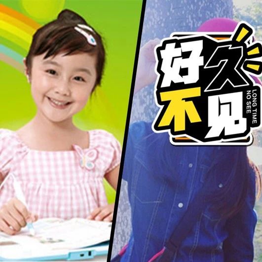 魔贝seo第五期百度云