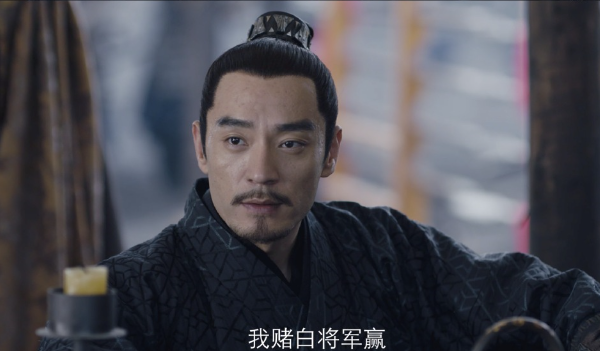 九州缥缈录的息衍新婚娶90后我在未来等你成高中老师