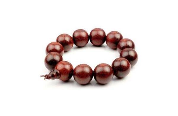 印度旅游10大最值得买的商品,你会选择买哪些