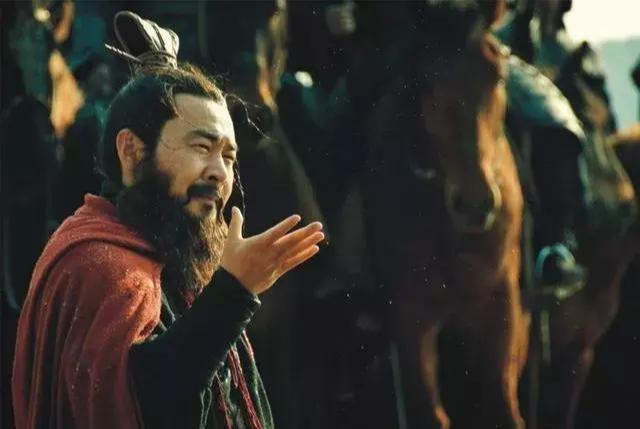 古代官职为什么分左右?左丞相和右丞相究竟谁的官大?|丞相|中书|官职_新浪新闻