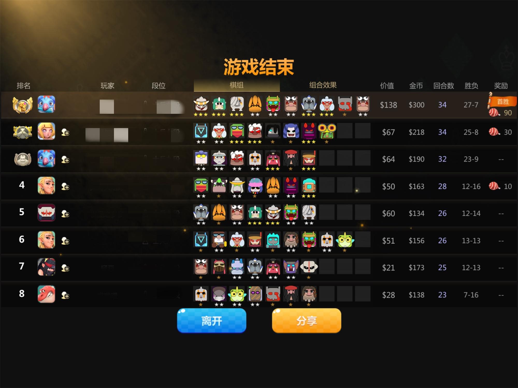 《多多自走棋》简单上手套路推荐!他强任他强,我有人帮忙!