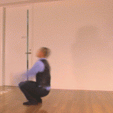 164_164gif 动态图 动图