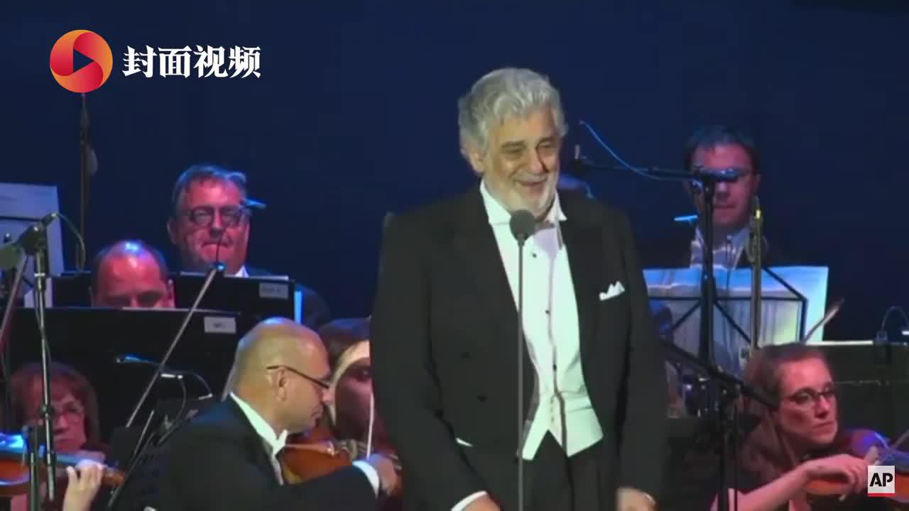 ファッショントレンド 100 Epic Best高音歌手女性 ファッショントレンド 100 Epic Best高音歌手女性