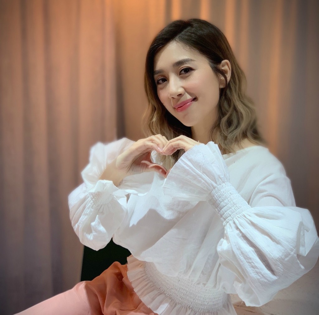 《使徒行者3》路透曝光!林峰帅气回归,女主不是佘诗曼疑是她?