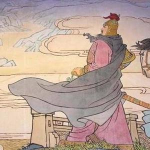 靖康之耻到底有多惨,金国灭亡惨状较靖康之耻那个更惨?|蒙古_新浪新闻
