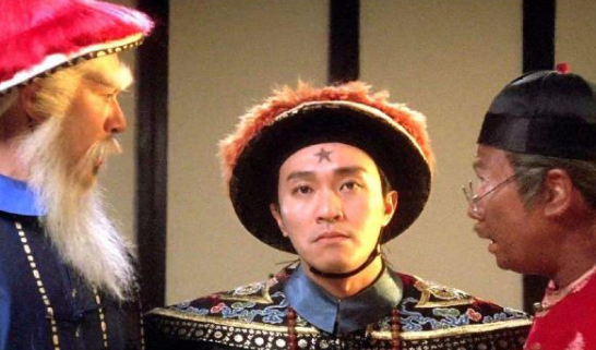 九品芝麻官|御史|监察_新浪新闻