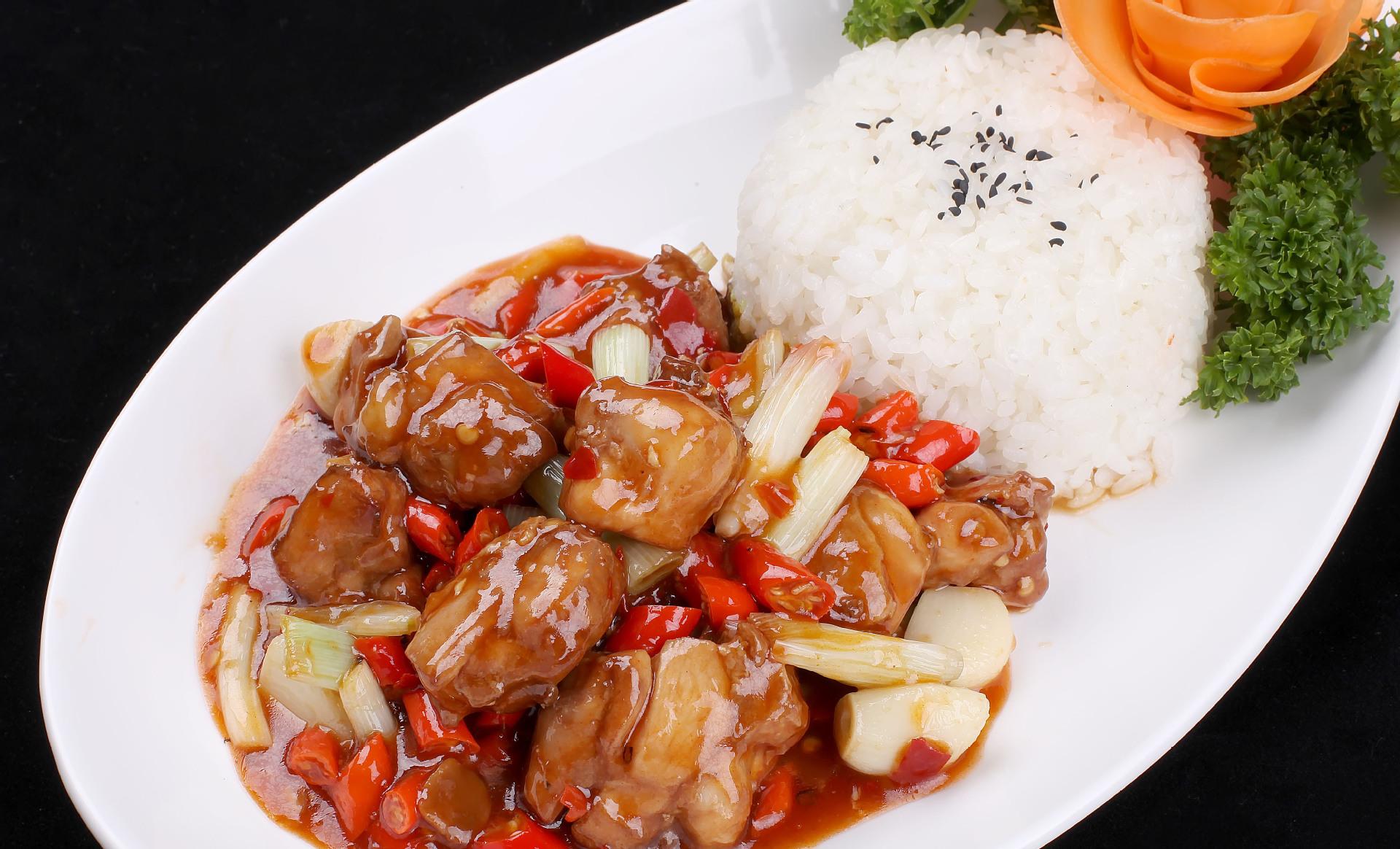 网络外卖十个不为人知的秘密