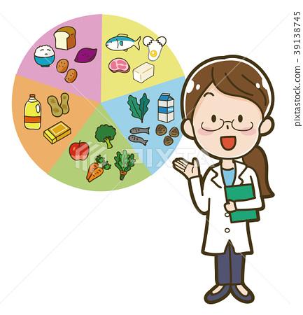 中检联合体丨金龙鱼国家队运动营养师入驻奥运国家队正式启动