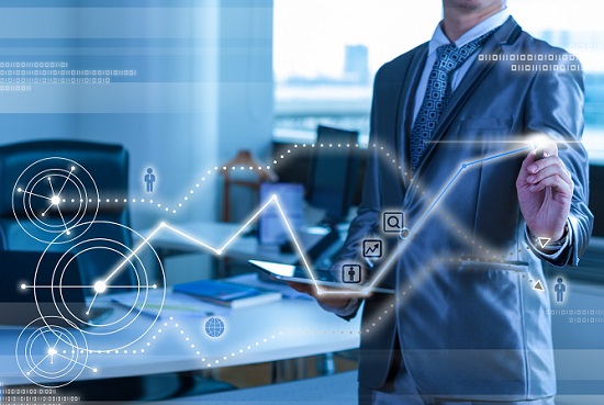 seo内容优化真诚火23星