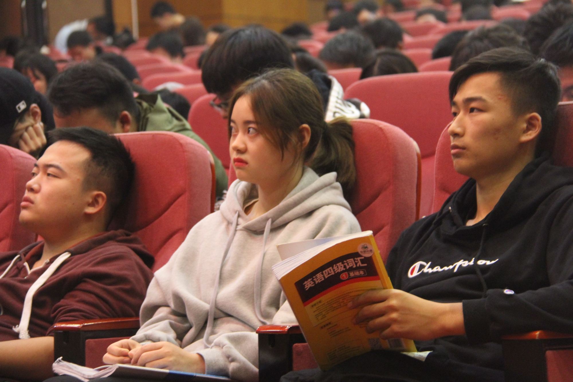 大学选修课不会选大一新生别迷茫这份选课攻略建议收藏