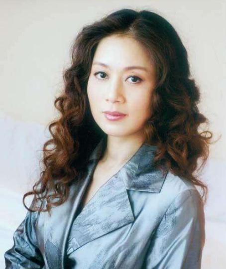 她是老版西游记最贵女演员,演出仅几分钟,导演为请她竟出动飞机