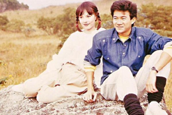 以酒送服安眠药昏迷17个月后去世,年仅35岁|翁静晶|陈百强|安眠药