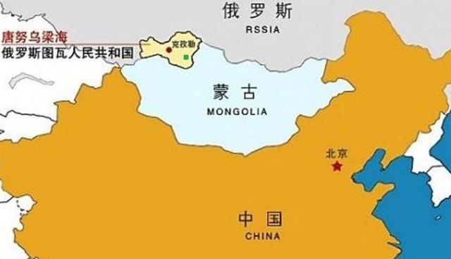 蒙古族人口分布_内蒙古的蒙古族人口是多少