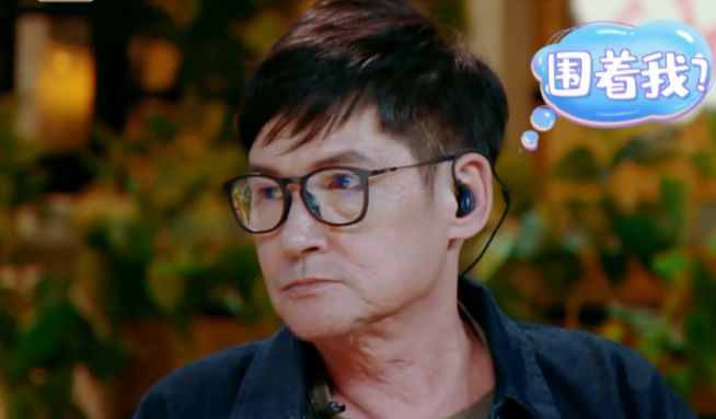 郭碧婷向佐即將結婚,不買房卻租房住,得知原因後,網友:太感動