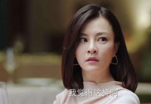 不服输的刘孜:和马伊琍是闺蜜,22年演龄,还是位跨界设计师