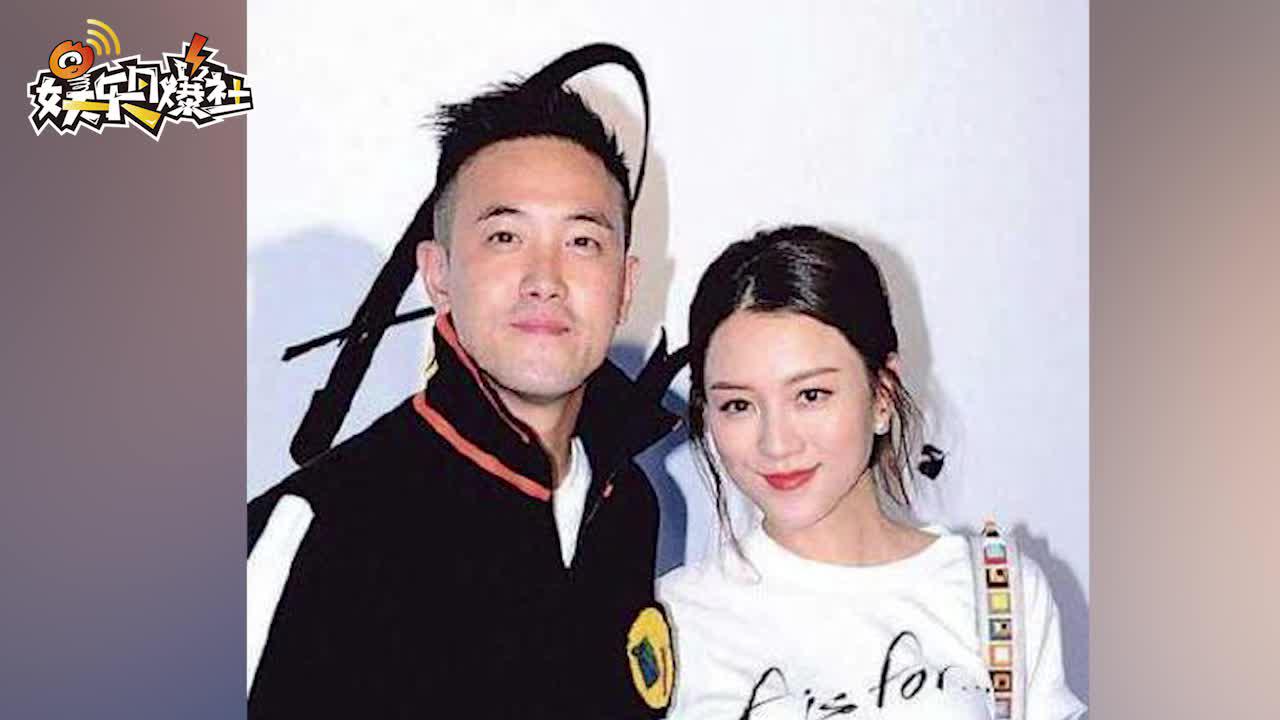 视频:曾国祥在社交平台晒婚纱照 正式宣布结婚