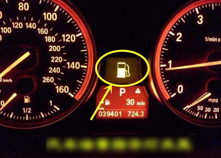 无论是什么车在行驶当中都会产生积碳,当积碳堆积之后汽车的燃油量