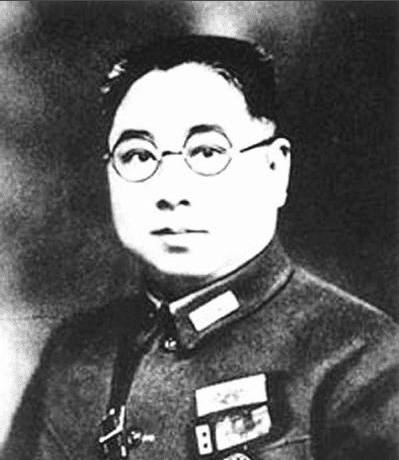 第一次围剿时,国军第18师作战部队和工兵营互出现相攻打的乌龙