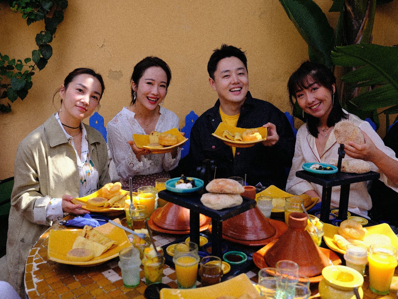 xfun选美大赛!高清无码大片流出,再不保存就没啦!