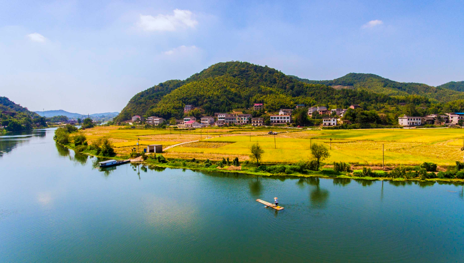 娄底放炮罚游戏下载