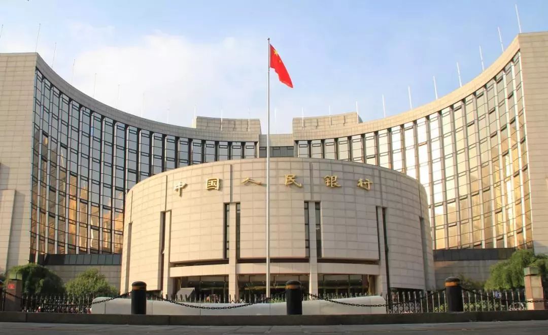 央行全面降准 将如何影响股市楼市与你的钱袋子? 图片来源 / 图虫创意