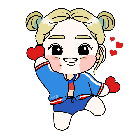 480_480gif 动态图 动图