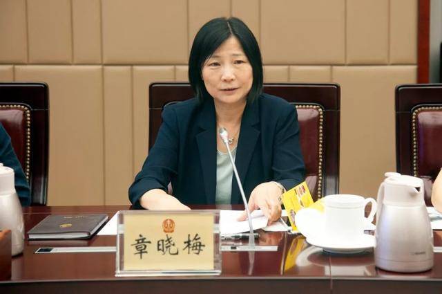 全省中级法院司法行政装备管理处处长工作例会在盐召开