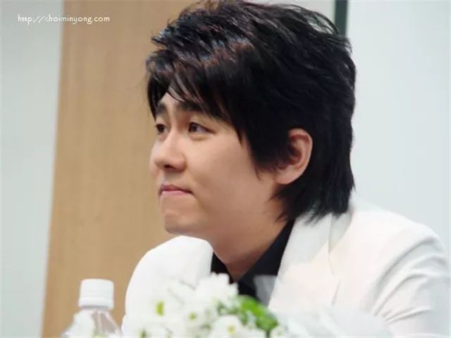 还记得《搞笑一家人》里的崔民勇吗,他10年来没拍戏的原因是.