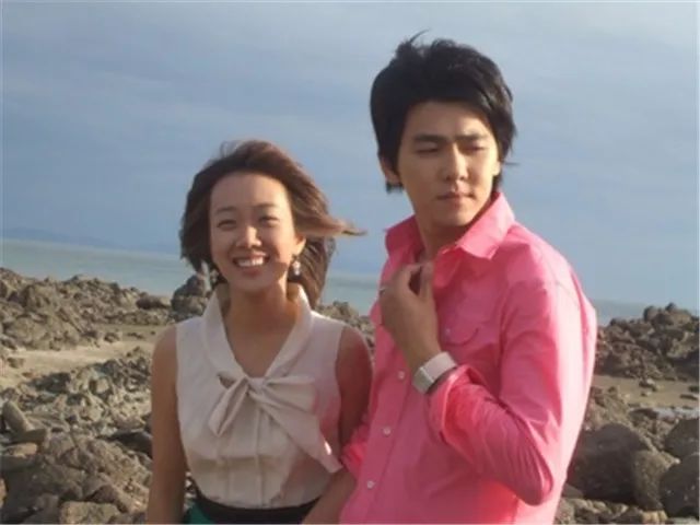 还记得《搞笑一家人》里的崔民勇吗,他10年来没拍戏的原因是.