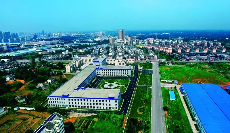 南陵经济发展总量_南陵别儿童入京