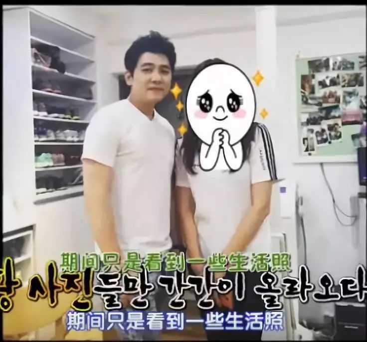 还记得《搞笑一家人》里的崔民勇吗,他10年来没拍戏的原因是.