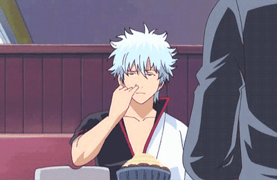 另外,来来想提醒预约韩院的小仙女们,一定要把握好时间哦,因为找韩院