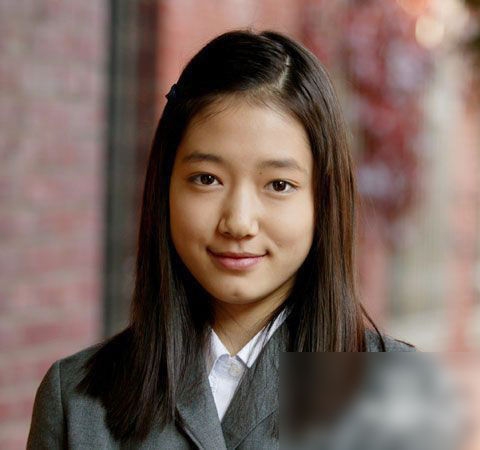 韩国无整容女星排行榜_韩国网站评选整容最多的女明星十一到二十名是少女时代最多