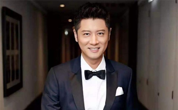 《小欢喜》中4个"不起眼"的小配角,个个大有来头,你都认识吗