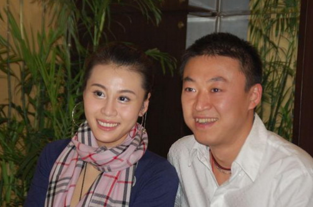 具惠善向安宰贤要房子,明星离婚都为房子票子孩子争得头破血流